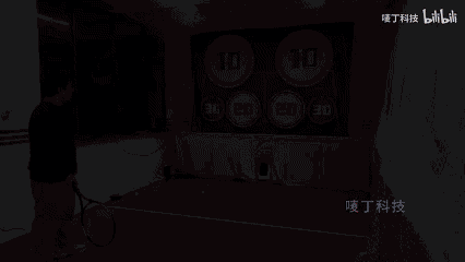broken image